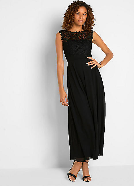 freemans dresses uk