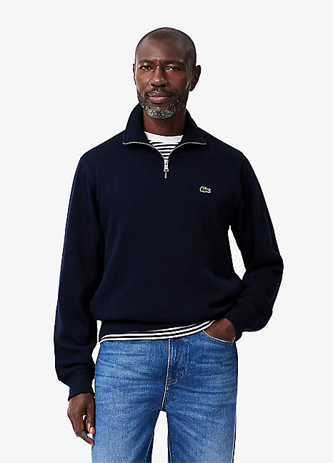 lacoste-zip-up-high-neck-