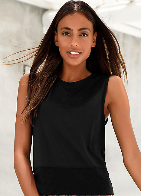 lascana-sleeveless-top~