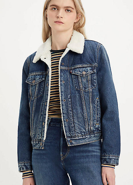 levi’s-sherpa-trucker-denim-