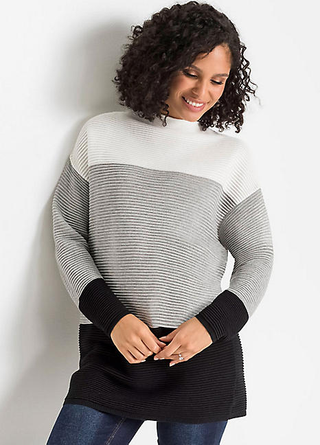 diy sweater blocking frame
