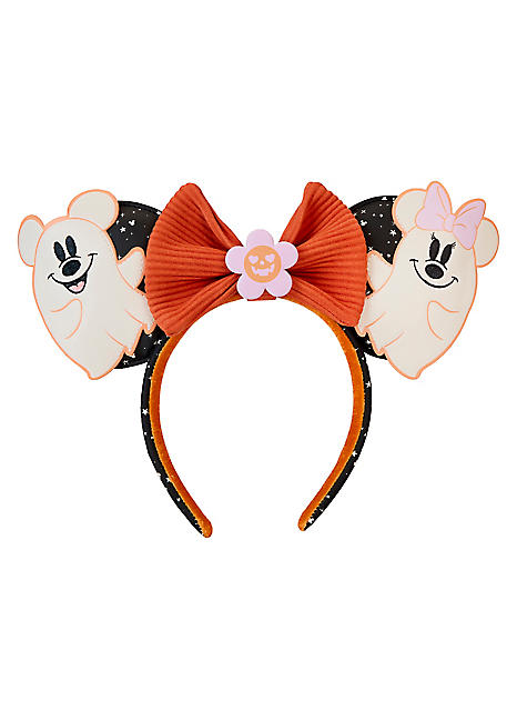 Loungefly mickey ears hotsell