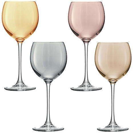 https://freemans.scene7.com/is/image/OttoUK/466w/lsa-set-of-4-polka-wine-glasses-metallics~63G992FRSP.jpg