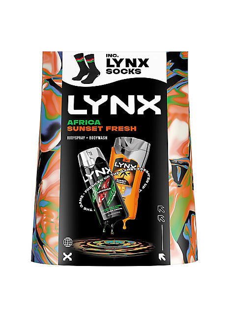 lynx-africa-&-sunset-fresh-duo