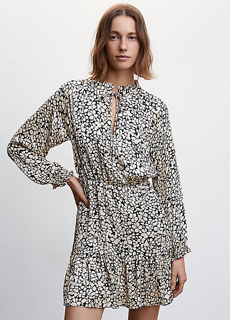 pandora shirt dress Pandora Shirt Dress