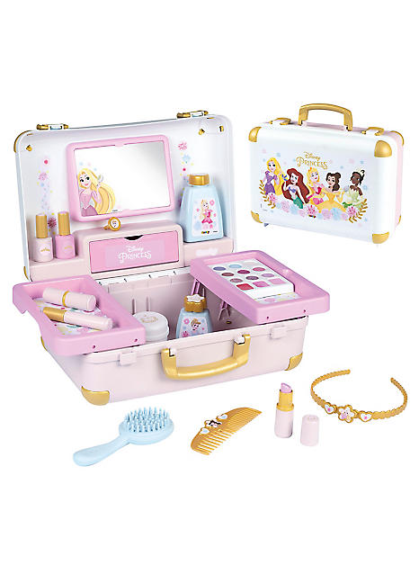 Mango Mom Jeans | Freemans