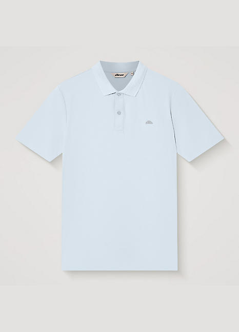 white ankle boots mango