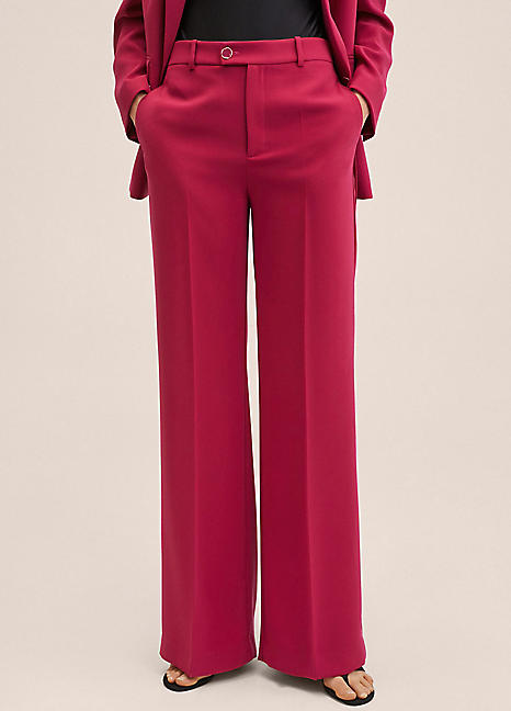 freemans ladies trouser suits