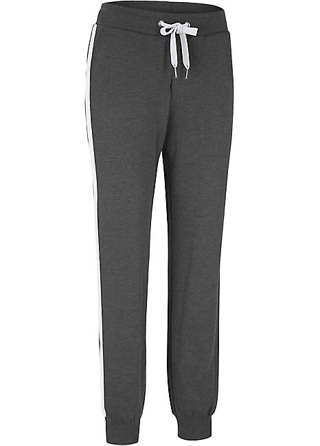 bonprix womens joggers