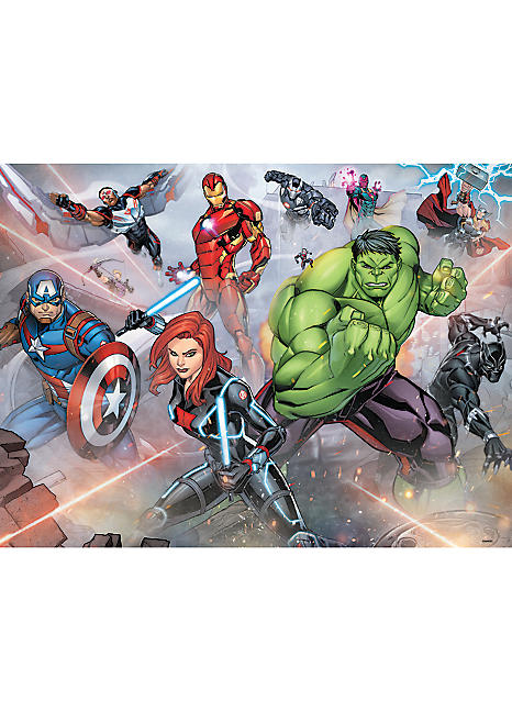 marvel-’avengers’-assemble-500