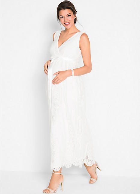 freemans wedding dresses