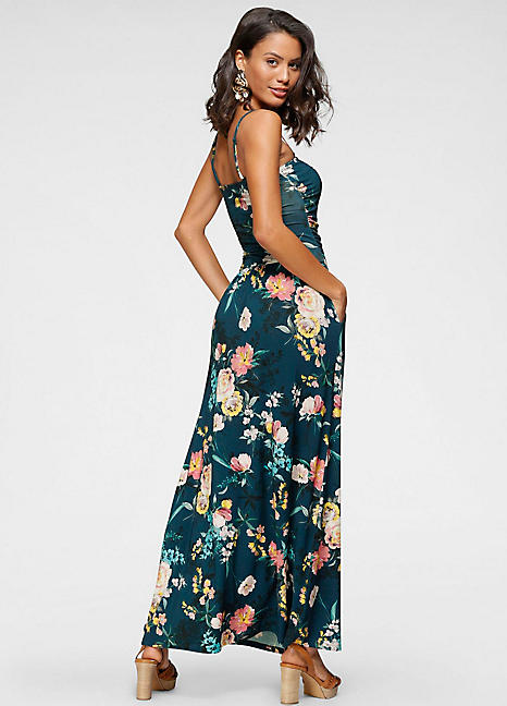 freemans maxi dresses