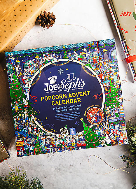 miss selfridge grey jacket