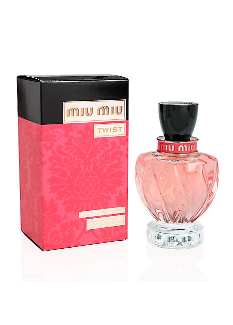 Outlet Miu Miu Eau de Parfum 100 ml