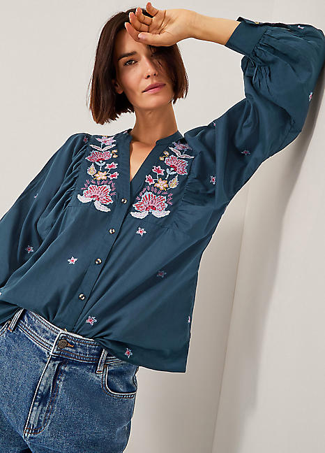 monsoon-bria-embroidered-