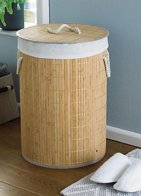 freemans midi dresses