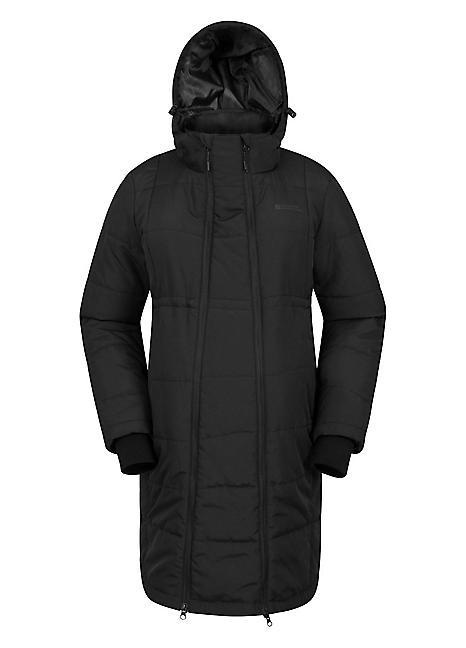 mountain-warehouse-amethyst-