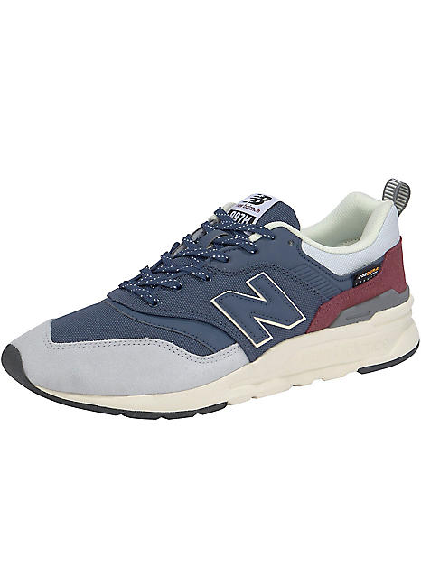 Cm997 best sale new balance