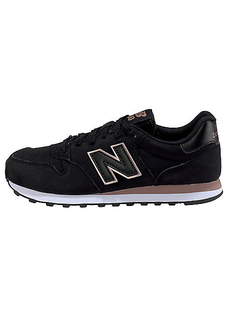 New Balance GW500 Trainers | Freemans
