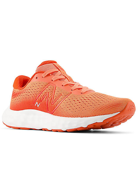 Payless shoes new balance on sale