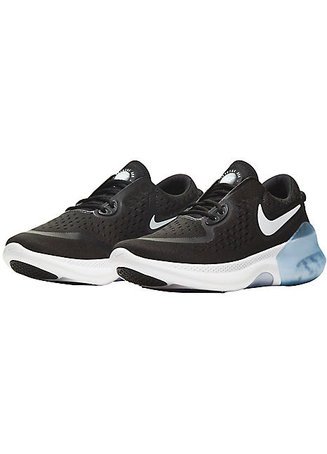 nike joyride run pod 2