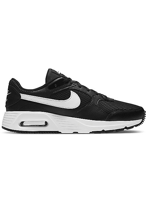 air max 1 trainers
