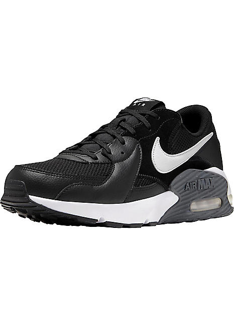 Nike air 2025 max 740