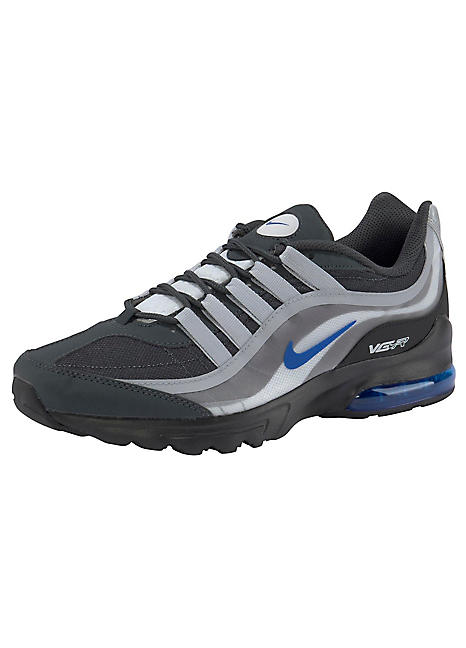 air max nike trainers
