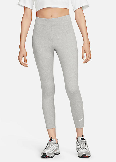 Nike Classic Training Tights