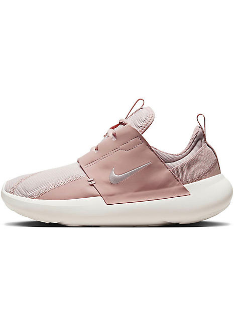 Nike commuter outlet trainers