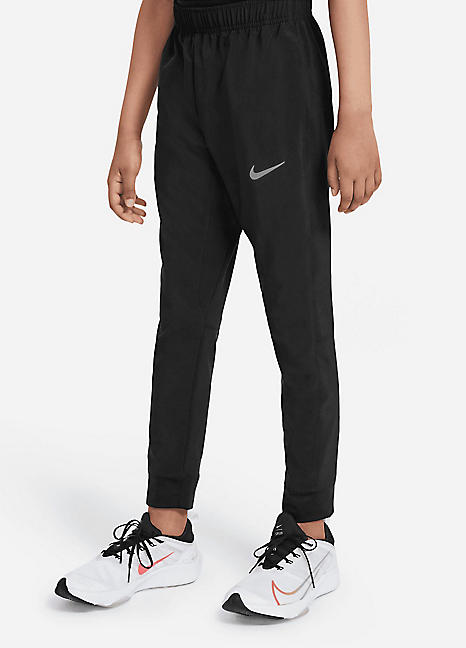 Nike Kids Dri Fit Sweat Pants Freemans