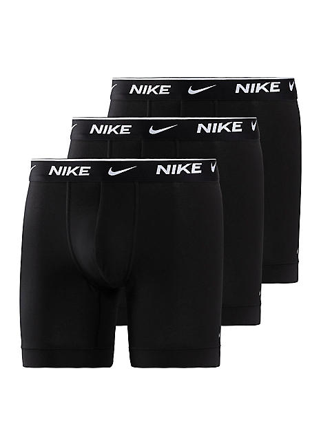 extra long boxer shorts