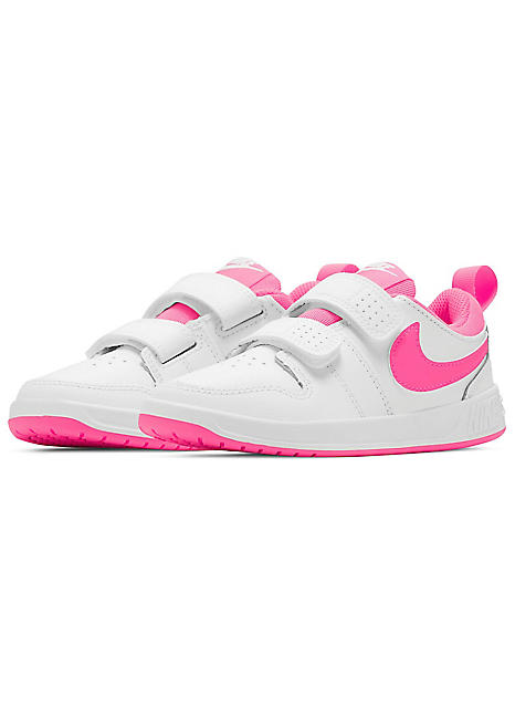 Nike Pico S Trainers | Freemans