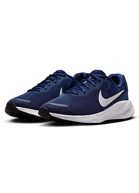 Nike Revolution Running Trainers Freemans