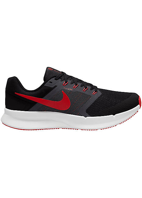 Nike Run Swift 3 Running Trainers Freemans