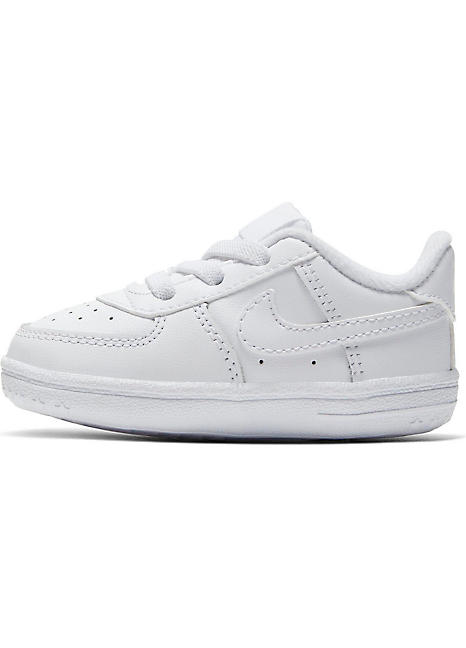 nike first walker shoes