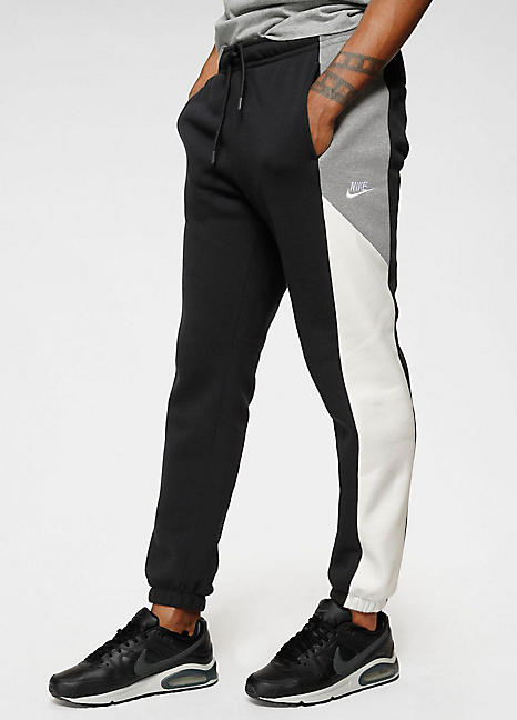 nike sportswear tracksuit bottoms