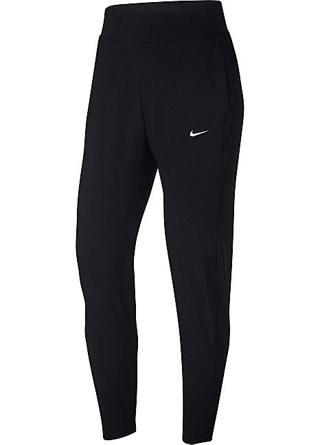 nike tracksuit pants grey