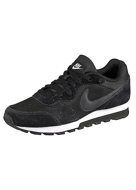 Nike âMD Runner 2â Womens Trainers | Freemans