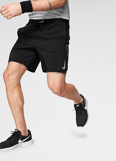 nike shorts flex strides nike shorts flex strides