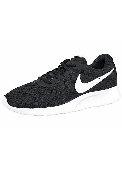 nike tanjun trainers nike tanjun trainers