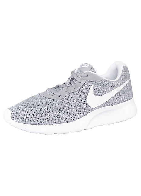 nike tanjun trainers nike tanjun trainers