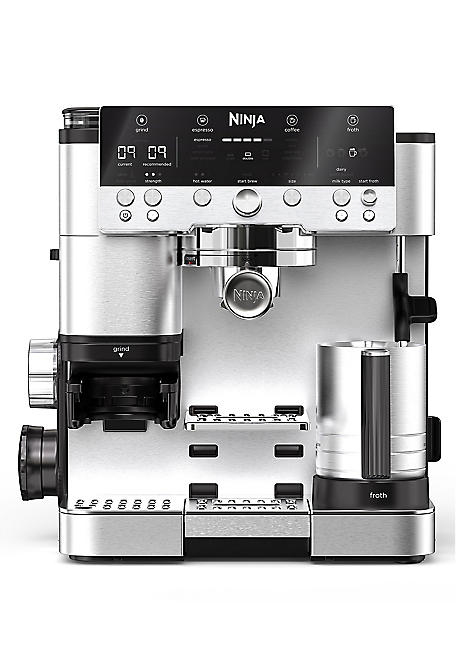 ninja-luxe-cafe-premier-coffee