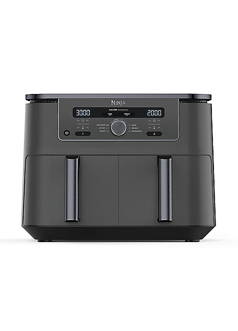 nyaonix Nike Air Max Alpha Trainer 6 Sneaker Mens White/Purple