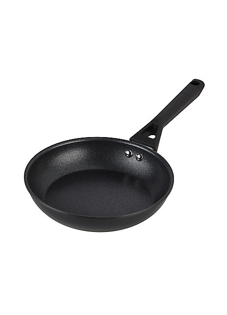 Ninja ZEROSTICK Classic 20cm Frying Pan - CW50020UK | Freemans
