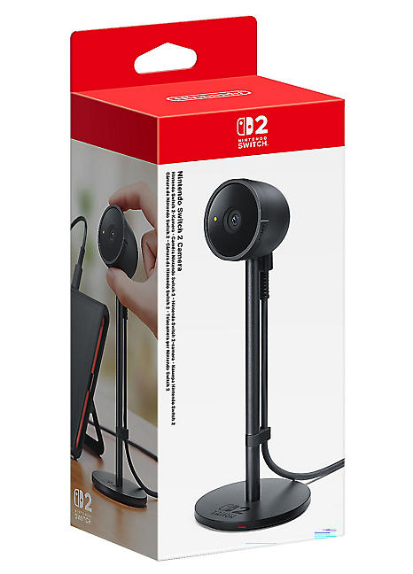 Nintendo Switch What is the Ford Kentucky camera Genghis nintendo-switch-2-camera~