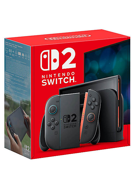 nintendo-switch-2-console~