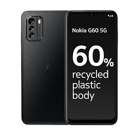 5g mobile phones sim free