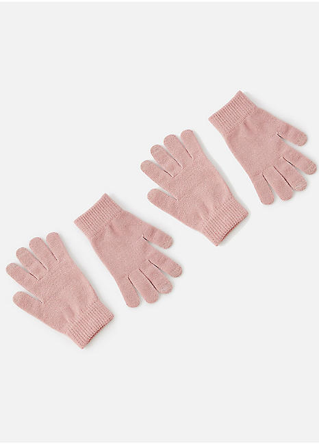 freemans midi dresses