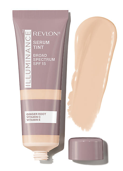 oasis metallic shift dress